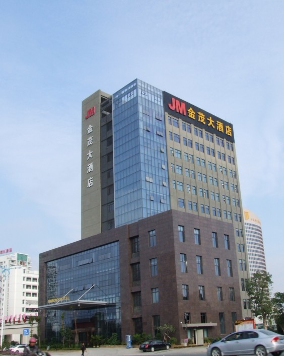 �����ï�Ƶ�����յ�ά����ˮ����