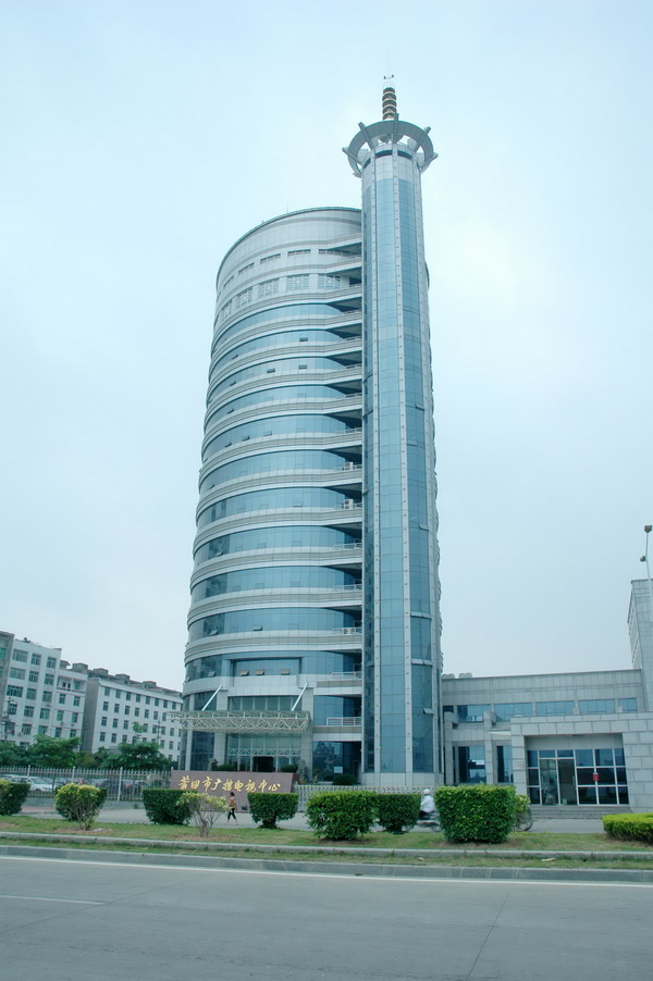 �����е�����������յ�ά����ˮ����