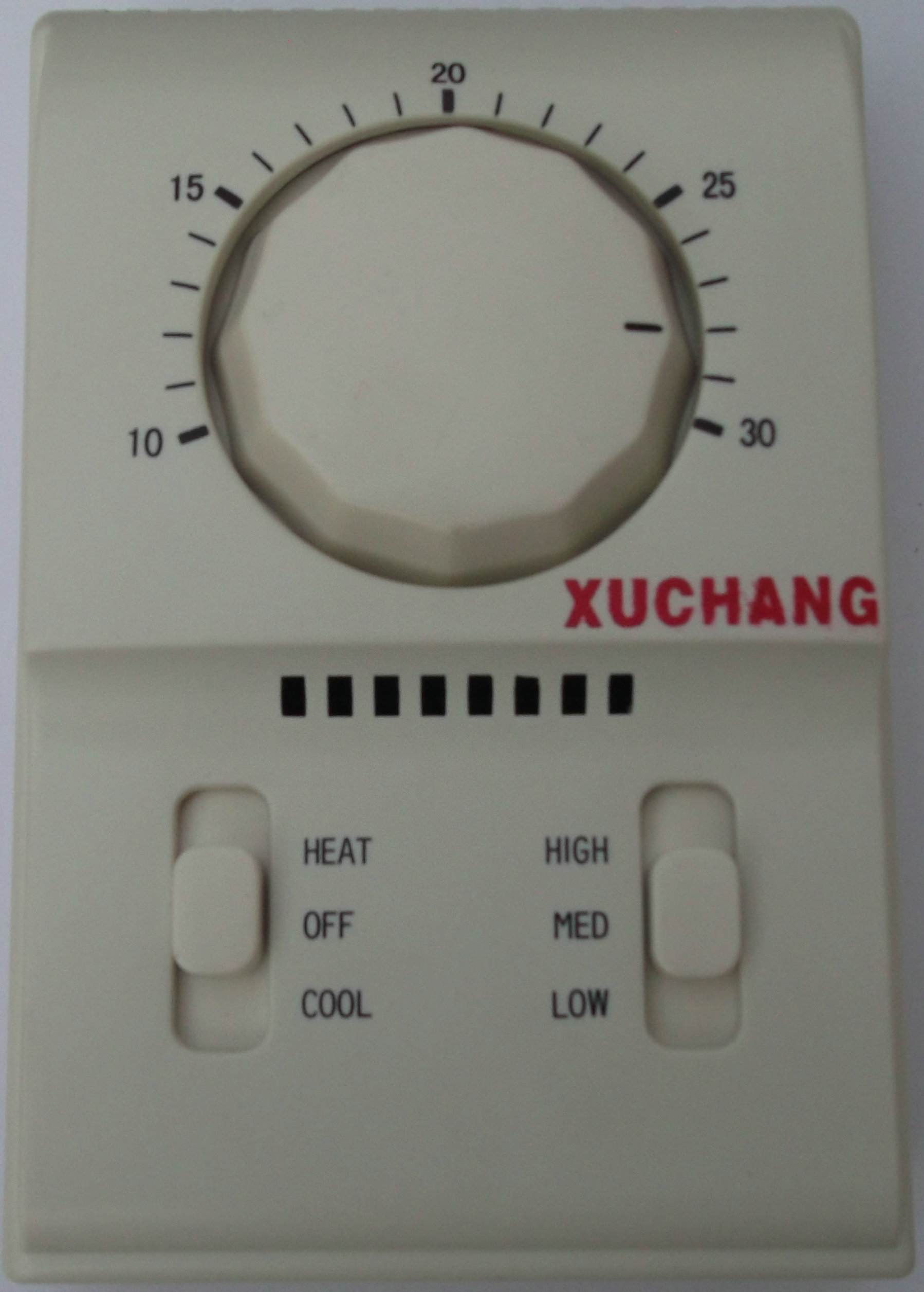XUCHANG¶ȿ